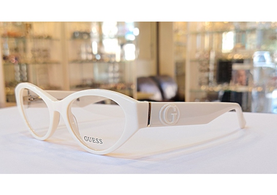 Guess GU 50305 025